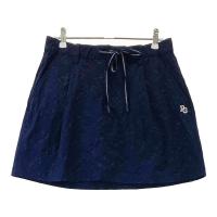 PEARLY GATES p[[QCc  obNvg Xgb`XJ[g S lCr[n TCYF1 NFA- yÁzStEFA