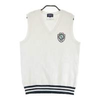 PEARLY GATES p[[QCc  byt jbgxXg  zCgn TCYF1 NFB yÁzStEFA