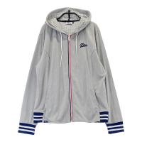 FILA GOLF tBSt  Wbvp[J[ `FbN  O[n TCYFLL NFA- yÁzStEFA