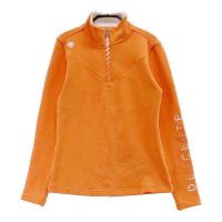 DESCENTE GOLF fTgSt  n[tWbv TVc N  IWn TCYFS NFA- yÁzStEFA