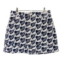 PEARLY GATES p[[QCc 2022N Xgb`XJ[g n[g zCgn TCYF1 NFA- yÁzStEFA