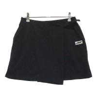 JUN&ROPE W Ah y  Xgb`XJ[g  ubNn TCYFM NFA- yÁzStEFA