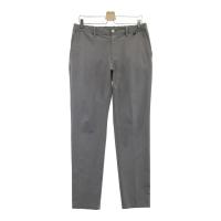 TRAVIS MATHEW grX}V[  Xgb`pc  O[n TCYFL NFB yÁzStEFA