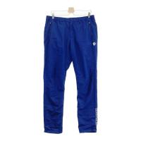 PEARLY GATES p[[QCc  Opc  u[n TCYF6 NFA- yÁzStEFA