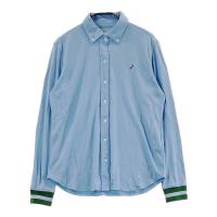 JACK BUNNY WbNoj[  Vc {^_E  u[n TCYF1 NFB yÁzStEFA