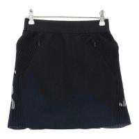 PGG PEARLY GATES p[[QCc : XJ[g  lCr[n TCYF00 NFA- yÁzStEFA