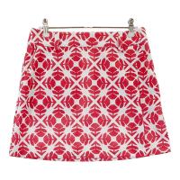 CALLAWAY LEFC  XJ[g  bhn TCYFM NFA- yÁzStEFA