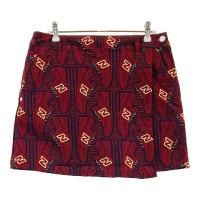 NEW BALANCE GOLF j[oX  Ci[t Xgb`XJ[g  bhn TCYF1 NFB yÁzStEFA