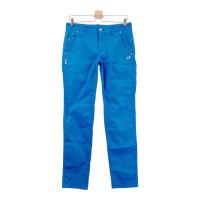 MASTER BUNNY EDITION }X^[oj[GfBV  pc  u[n TCYF4 NFB yÁzStEFA