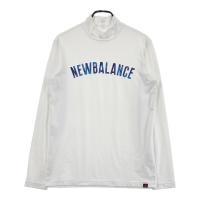 NEW BALANCE GOLF j[oX  nClbNTVc  zCgn TCYF5 NFB yÁzStEFA