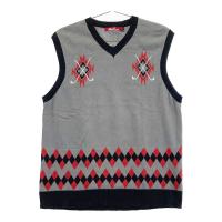 RUSSELUNO bZm  VlbN jbgxXg  zCgn TCYFM NFB yÁzStEFA