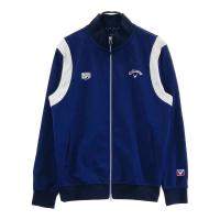 CALLAWAY LEFC  WbvWPbg  lCr[n TCYFL NFB yÁzStEFA