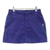 PEARLY GATES p[[QCc  Xgb` XJ[g  u[n TCYF1 NFB yÁzStEFA