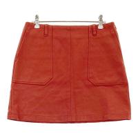 BEAMS GOLF r[XSt  Xgb`XJ[g  uEn TCYFL NFB yÁzStEFA