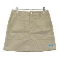 NEW BALANCE GOLF j[oX  XJ[g  x[Wn TCYF1 NFA- yÁzStEFA