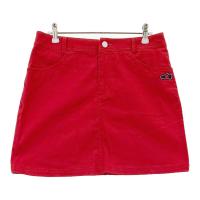 NEW BALANCE GOLF j[oX  Xgb`XJ[g  bhn TCYF1 NFA- yÁzStEFA