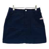 NEW BALANCE GOLF j[oX  Xgb`XJ[g  lCr[n TCYF1 NFB yÁzStEFA