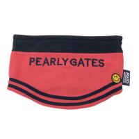 PEARLY GATES p[[QCc 30N lbNEH[}[ jR bhn NFA- yÁzStEFA