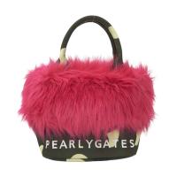 PEARLY GATES p[[QCc  t@[ J[gobO Jt J[Ln NFB yÁzStEFA