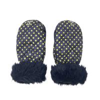 CALLAWAY LEFC  ~g hbg lCr[n NFA- yÁzStEFA