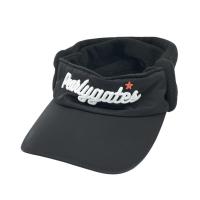 PEARLY GATES p[[QCc  2wayToCU[ t[X S  ubNn NFB yÁzStEFA