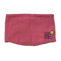 PEARLY GATES p[[QCc  lbNEH[}[  sNn NFB yÁzStEFA