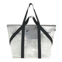 BEAMS GOLF r[XSt ~WEEKEND(ER)ʒ NAbJ[obO g[gobO   NFN yVizStEFA