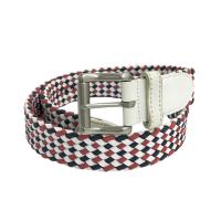 BEAMS GOLF r[XSt  bVxg U[ gR[ zCgn NFB yÁzStEFA