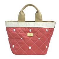 MARK&LONA }[NAhi  LeBO J[gobO  IWn NFB yÁzStEFA