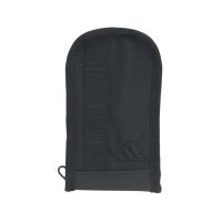 ADIDAS GOLF AfB_XSt  |[`  ubNn NFN yVizStEFA