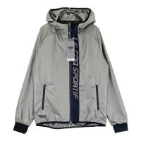 LE COQ GOLF RbNSt  t[ht WbvWPbg  O[n TCYFL NFN yVizStEFA