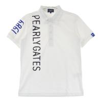 PEARLY GATES p[[QCc 2024Nf |Vc  zCgn TCYF3 NFB yÁzStEFA