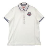 MUNSING WEAR }VOEFA  |Vc  zCgn TCYFLL NFB yÁzStEFA