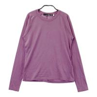 RLX t[  Ci[TVc  p[vn TCYFS NFA- yÁzStEFA