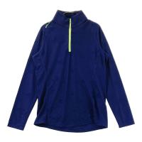 RLX t[  oCJ[ n[tWbvTVc bg lCr[n TCYFS NFB yÁzStEFA