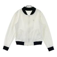 CALLAWAY LEFC  Xg[t oCJ[WPbg  zCgn TCYFM NFB yÁzStEFA