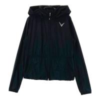 CALLAWAY LEFC  SXg[t Cؑ WPbg  ubNn TCYFM NFB yÁzStEFA