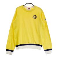 MASTER BUNNY EDITION }X^[oj[GfBV   jbgZ[^[  CG[n TCYF0 NFB yÁzStEFA