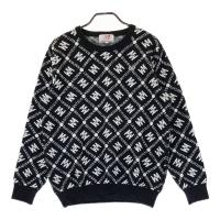 MASTER BUNNY EDITION }X^[oj[GfBV  jbgZ[^[  ubNn TCYF6 NFB yÁzStEFA