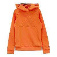 ADIDAS GOLF AfB_XSt ; _{[jbg p[J[  IWn TCYFXS NFB yÁzStEFA