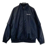 TAYLOR MADE e[[Ch  2WAY bV WbvWPbg  ubNn TCYFO NFA- yÁzStEFA