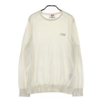 MASTER BUNNY EDITION }X^[oj[GfBV  Rbg VN jbgZ[^[  zCgn TCYF4 NFB yÁzStEFA