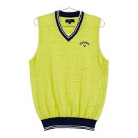 CALLAWAY LEFC  VlbN jbgxXg  O[n TCYFL NFA- yÁzStEFA