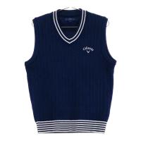 CALLAWAY LEFC  VlbN jbgxXg  lCr[n TCYFL NFB yÁzStEFA