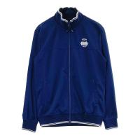 CALLAWAY LEFC  WbvWPbg  lCr[n TCYFL NFB yÁzStEFA