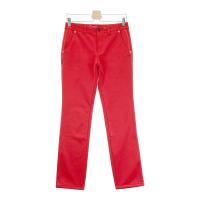 MASTER BUNNY EDITION }X^[oj[GfBV  N Opc  bhn TCYF0 NFB yÁzStEFA