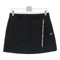 MASTER BUNNY EDITION }X^[oj[GfBV  XJ[g  ubNn TCYF2 NFA- yÁzStEFA