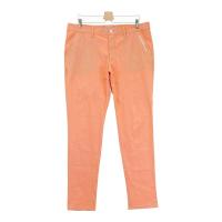 NEW BALANCE GOLF j[oX  Xgb`pc  IWn TCYF7 NFB yÁzStEFA