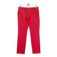 CALLAWAY LEFC  Xgb`pc  bhn TCYFL NFB yÁzStEFA