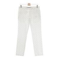 CALLAWAY LEFC  Xgb`pc  zCgn TCYFL NFB yÁzStEFA